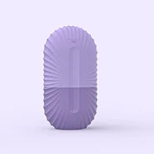 Ice & Glow Face Roller