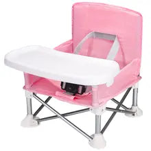 EasyFold Baby Travel Chair