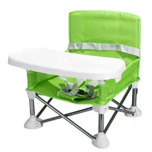 EasyFold Baby Travel Chair