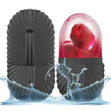 Ice & Glow Face Roller