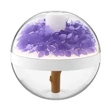 Aroma Humidifier