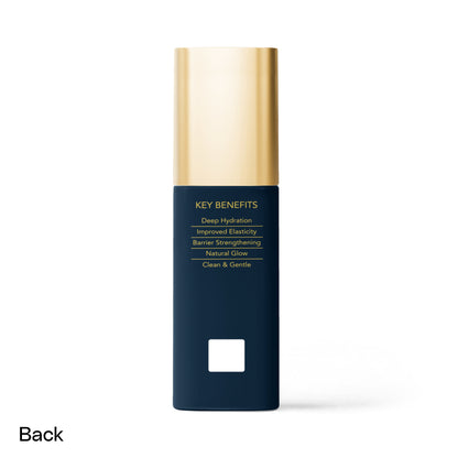 Riche Crème
