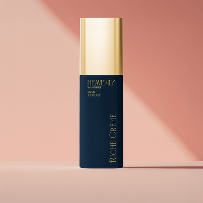 Riche Crème