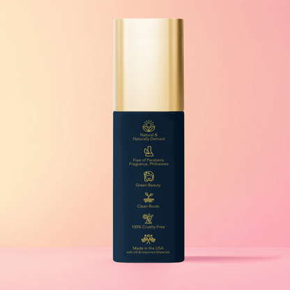 Riche Crème