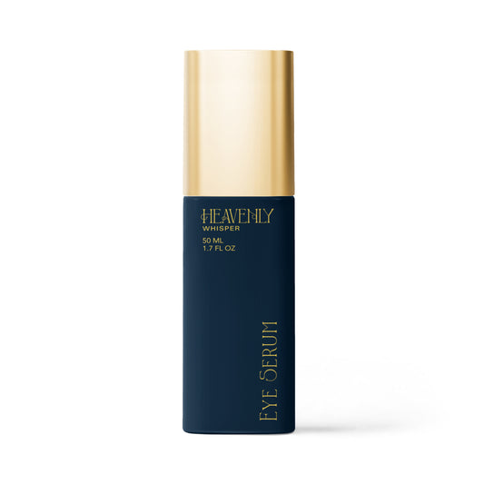 Eye Serum