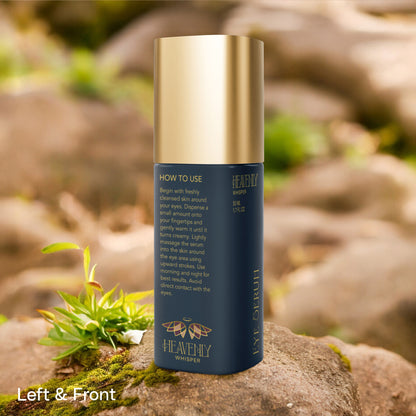 Eye Serum