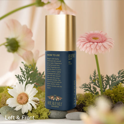 Eye Serum