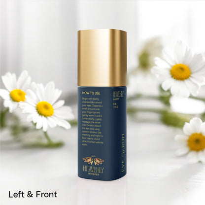 Eye Serum