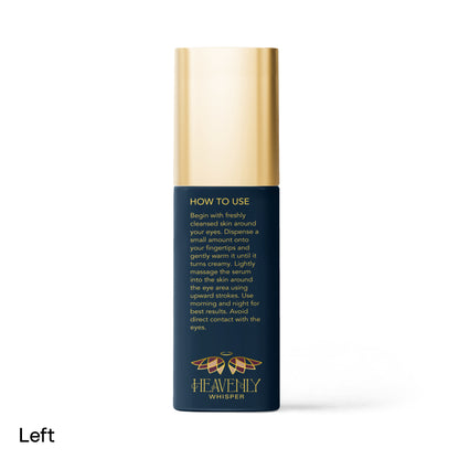 Eye Serum