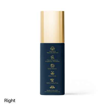 Eye Serum