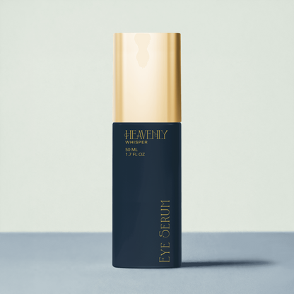 Eye Serum