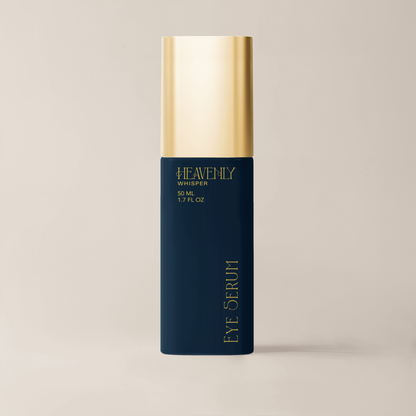 Eye Serum