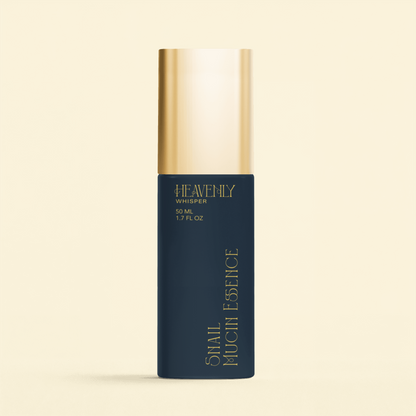 Snail Mucin Essence