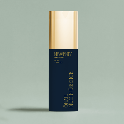 Snail Mucin Essence