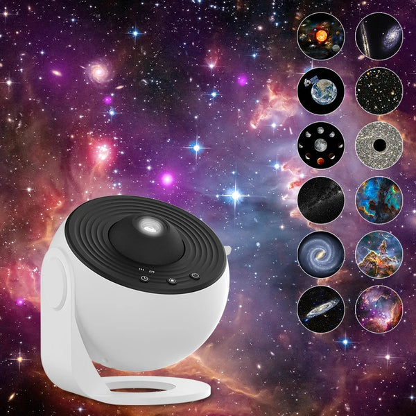 Product placeholder