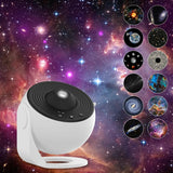 Starlight Dream Projector